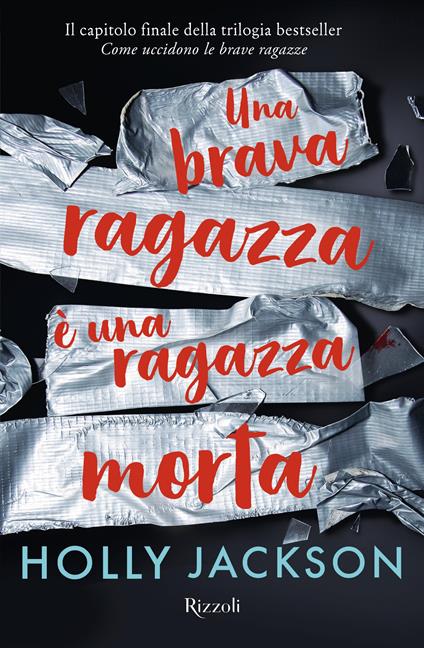 copertina1