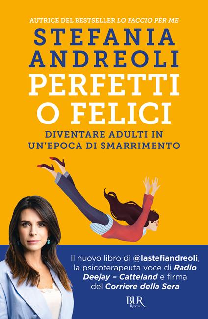 copertina2