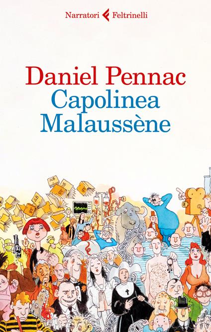 copertina3